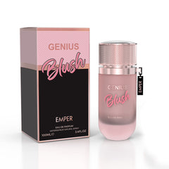 Genius Blush