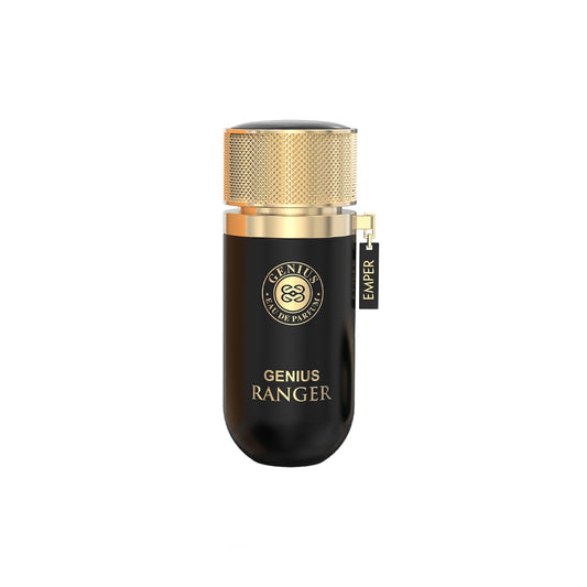 Genius Ranger - Emper Perfumes