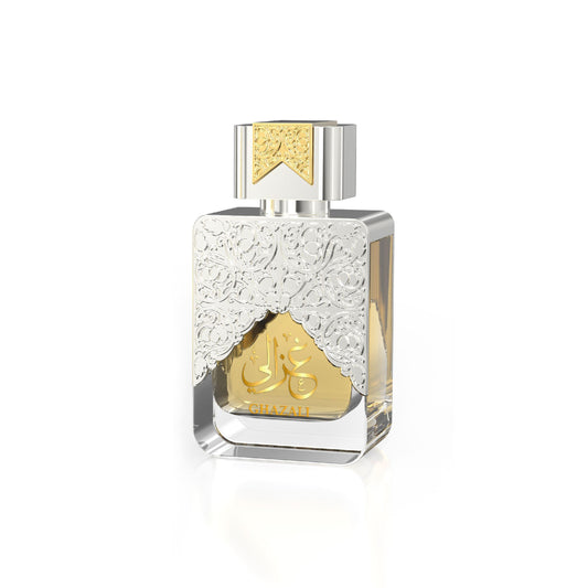 Ghazali - Emper Perfumes