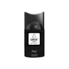 Great Event (250 ML) - Emper Perfumes