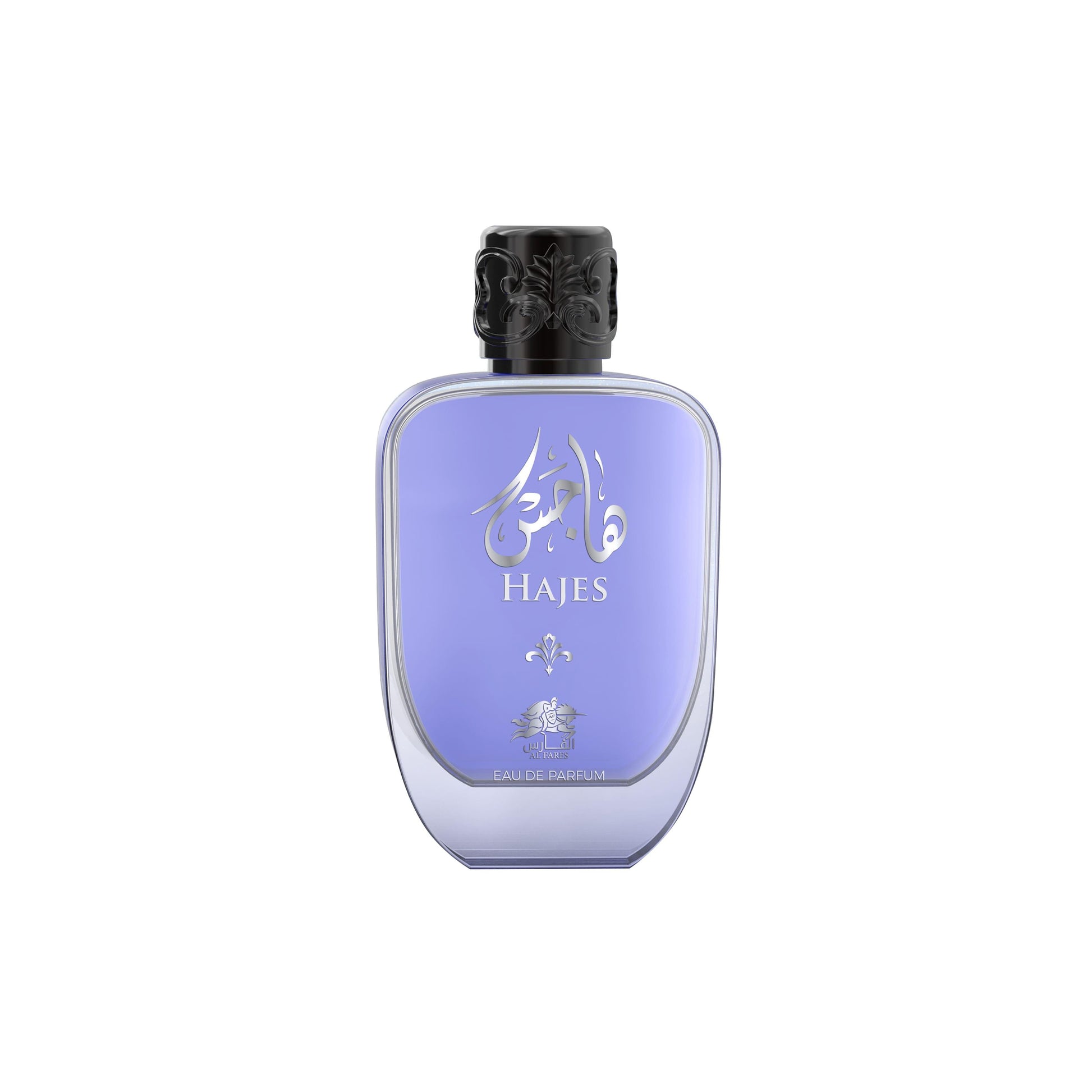 Hajes - Emper Perfumes