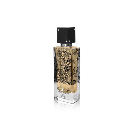 Hamsah Al Lail - Emper Perfumes