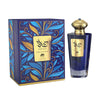 Hayaat Aquamarine - Emper Perfumes
