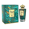 Hayaat Green Heaven - Emper Perfumes