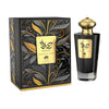 Hayaat Midnight Noir - Emper Perfumes