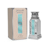 Heritage Al Arab - Emper Perfumes