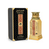 Heritage Al Emarat - Emper Perfumes