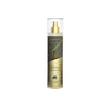 Hikayati Body Mist (250 ML) - Emper Perfumes