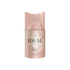 Ideal (250 ML) - Emper Perfumes