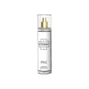 Intermat Body Mist (250 ML) - Emper Perfumes