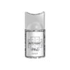 Intermat (250 ML) - Emper Perfumes