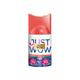 Just Wow (250 ML) - Emper Perfumes