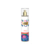 Just Wow Body Mist (250 ML) - Emper Perfumes