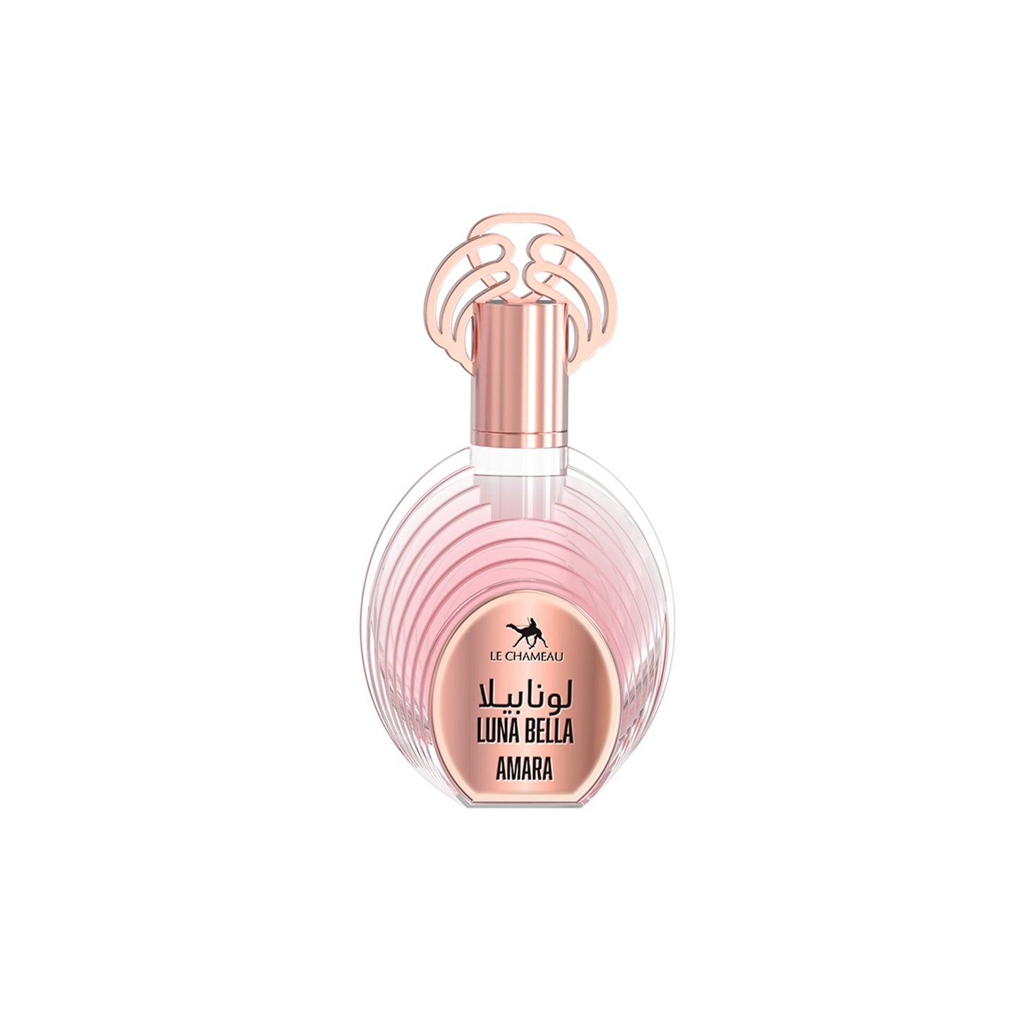 Luna Bella Amara - Emper Perfumes