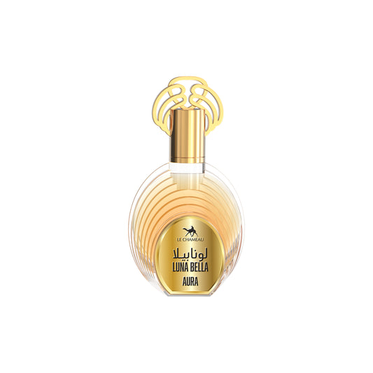 Luna Bella Aura - Emper Perfumes