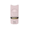L' Express (250 ML) - Emper Perfumes