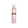 L' Express Body Mist (250 ML) - Emper Perfumes