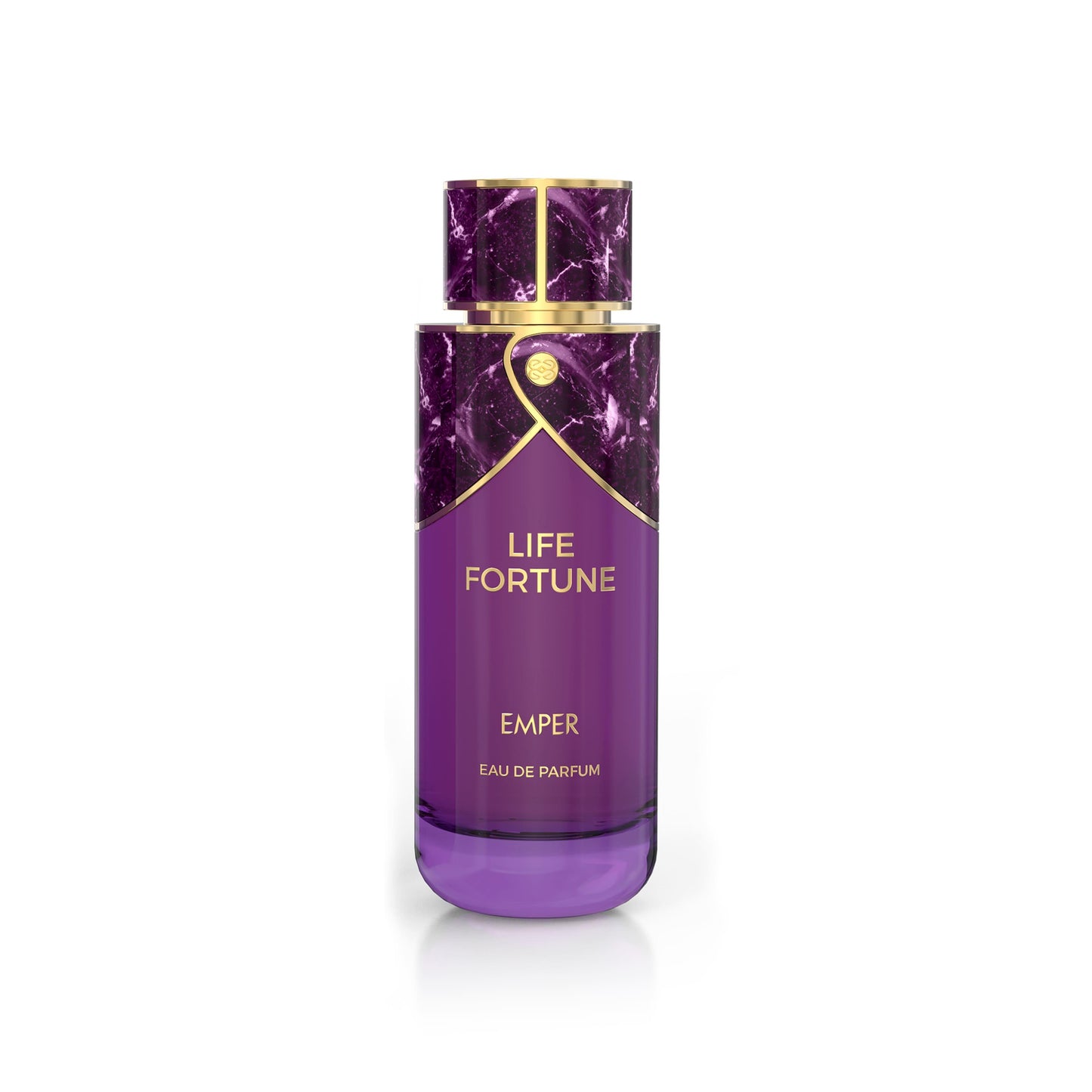 Life Fortune - Emper Perfumes