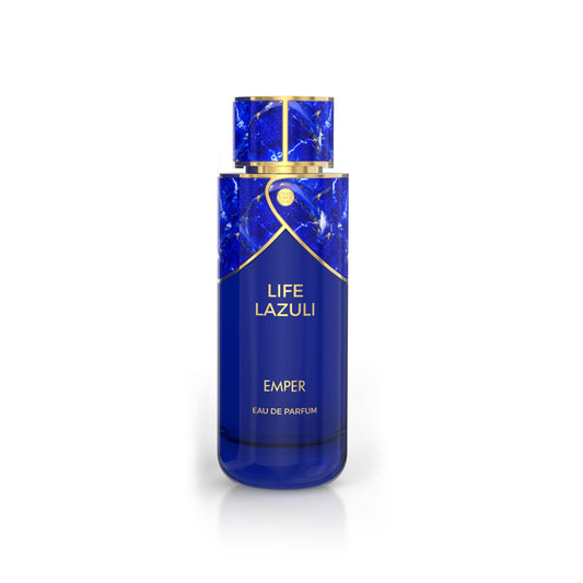Life Lazuli - Emper Perfumes