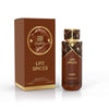Life Spices - Emper Perfumes