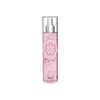 Miss Seno Body Mist (250 ML) - Emper Perfumes