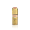 Monaco Roll-On - Emper Perfumes