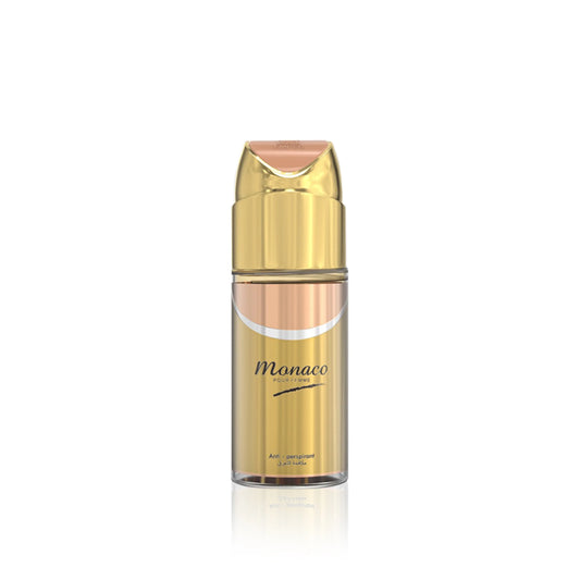 Monaco Roll-On - Emper Perfumes
