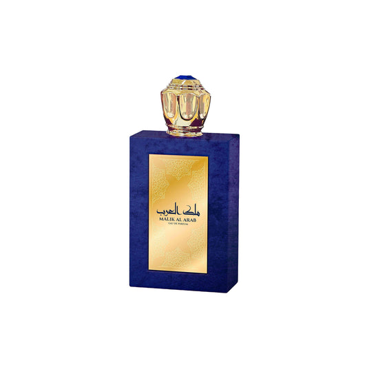 Malik Al Arab - Emper Perfumes