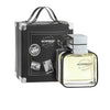 Memories Man - Emper Perfumes