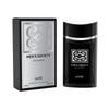 Men's Society - Emper Perfumes