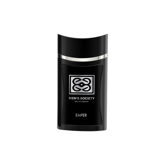 Men's Society - Emper Perfumes