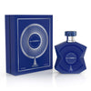 Master Piece - Emper Perfumes