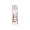 Moda Body Mist (250 ML) - Emper Perfumes