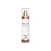 Monaco Madame Body Mist (250 ML) - Emper Perfumes