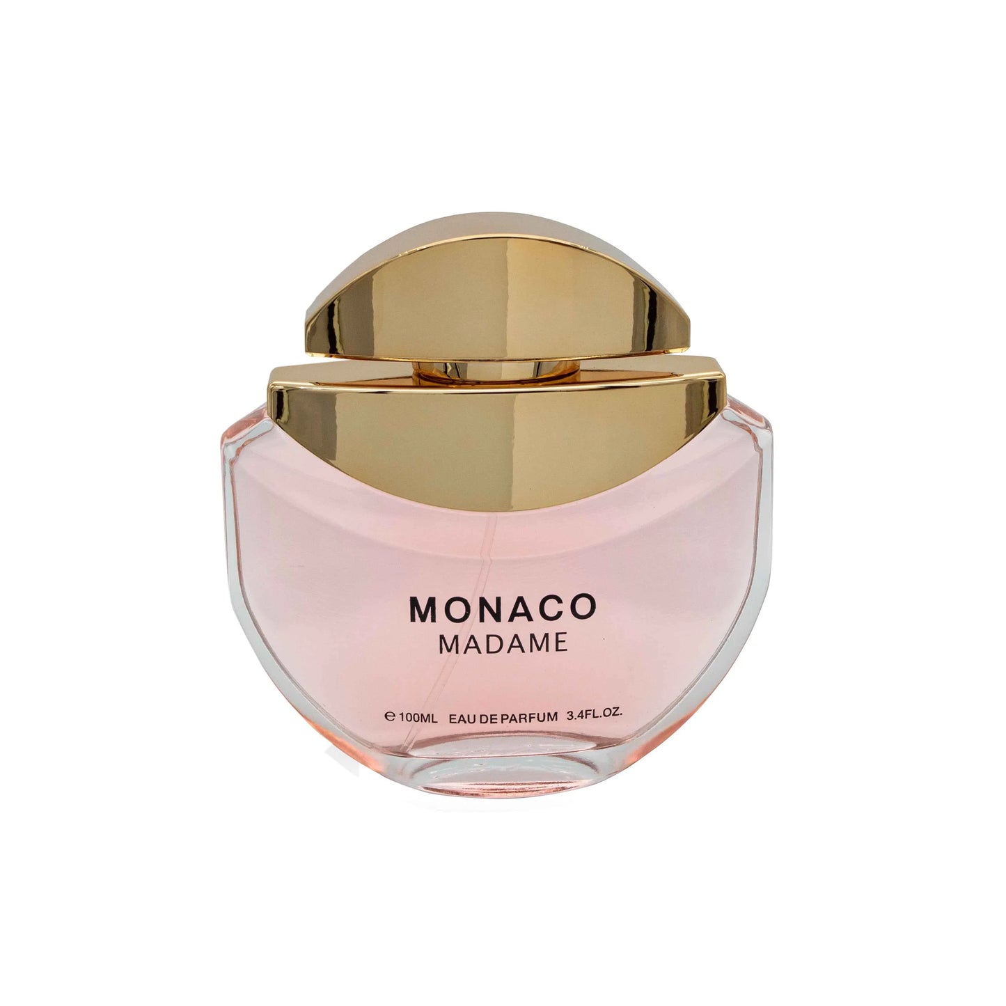 Monaco Madame - Emper Perfumes