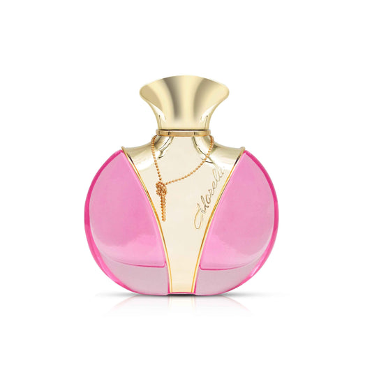 Morela - Emper Perfumes