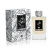 Nahr Al Oud Patchouli - Emper Perfumes