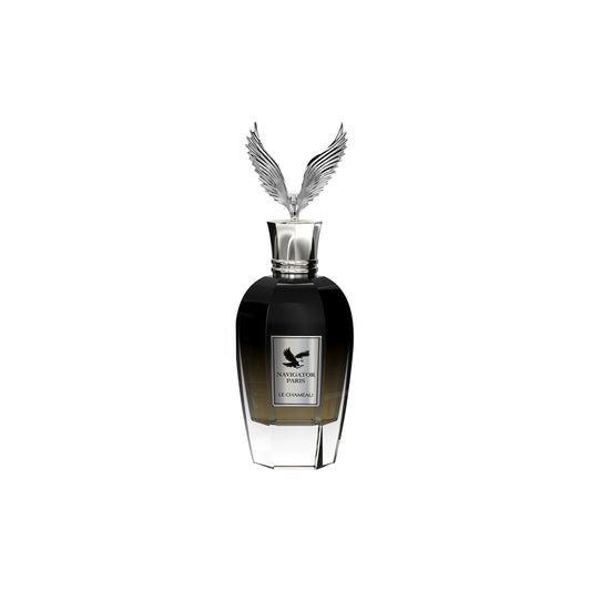 Navigator Paris - Emper Perfumes