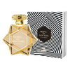Noho of New York - Emper Perfumes