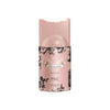 Olympus Blossom (250 ML) - Emper Perfumes