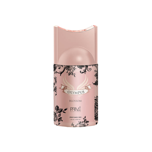 Olympus Blossom (250 ML) - Emper Perfumes