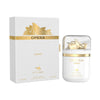 Opera Dawn - Emper Perfumes