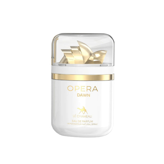 Opera Dawn - Emper Perfumes