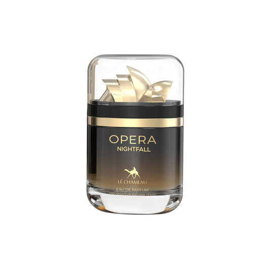 Opera Night Fall - Emper Perfumes