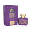 Lailat Al Fares Night Effect Limited Edition - Emper Perfumes