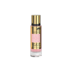 Oud De lux (35ml)