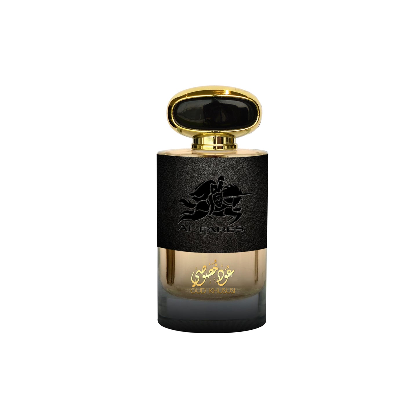 Oud Khususi - Emper Perfumes