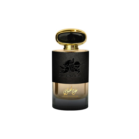 Oud Khususi - Emper Perfumes