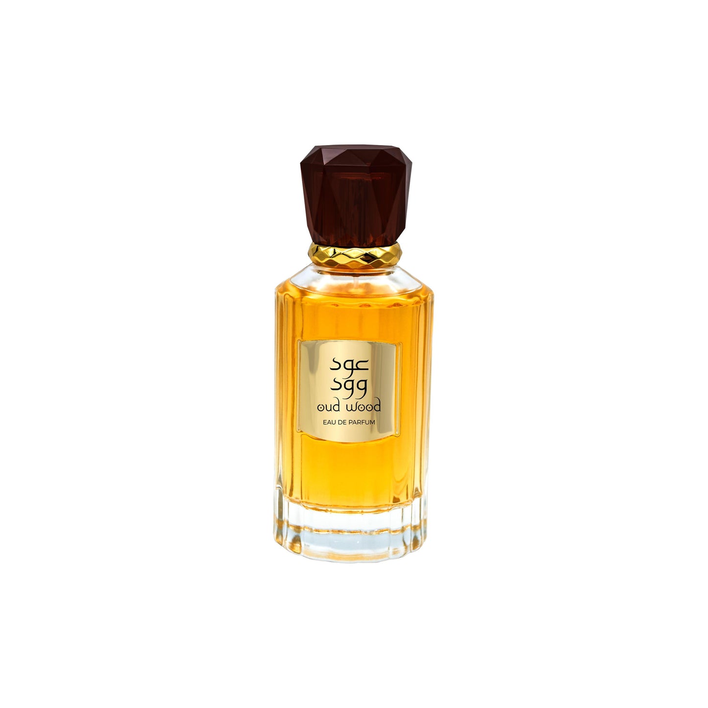 Oud Wood - Emper Perfumes