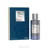 Oud Glorious - Emper Perfumes
